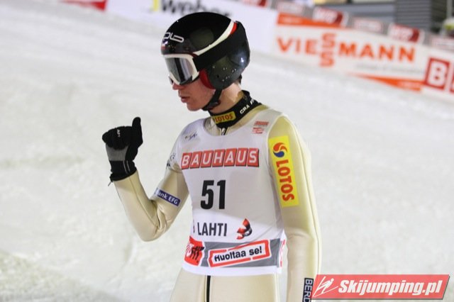 039 Kamil Stoch